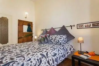 רומא Vaticano Apartments St.Joseph 8